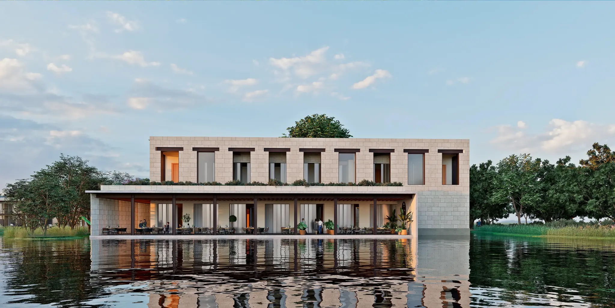 SP_HOTEL_LAGO_cf4e862ce5