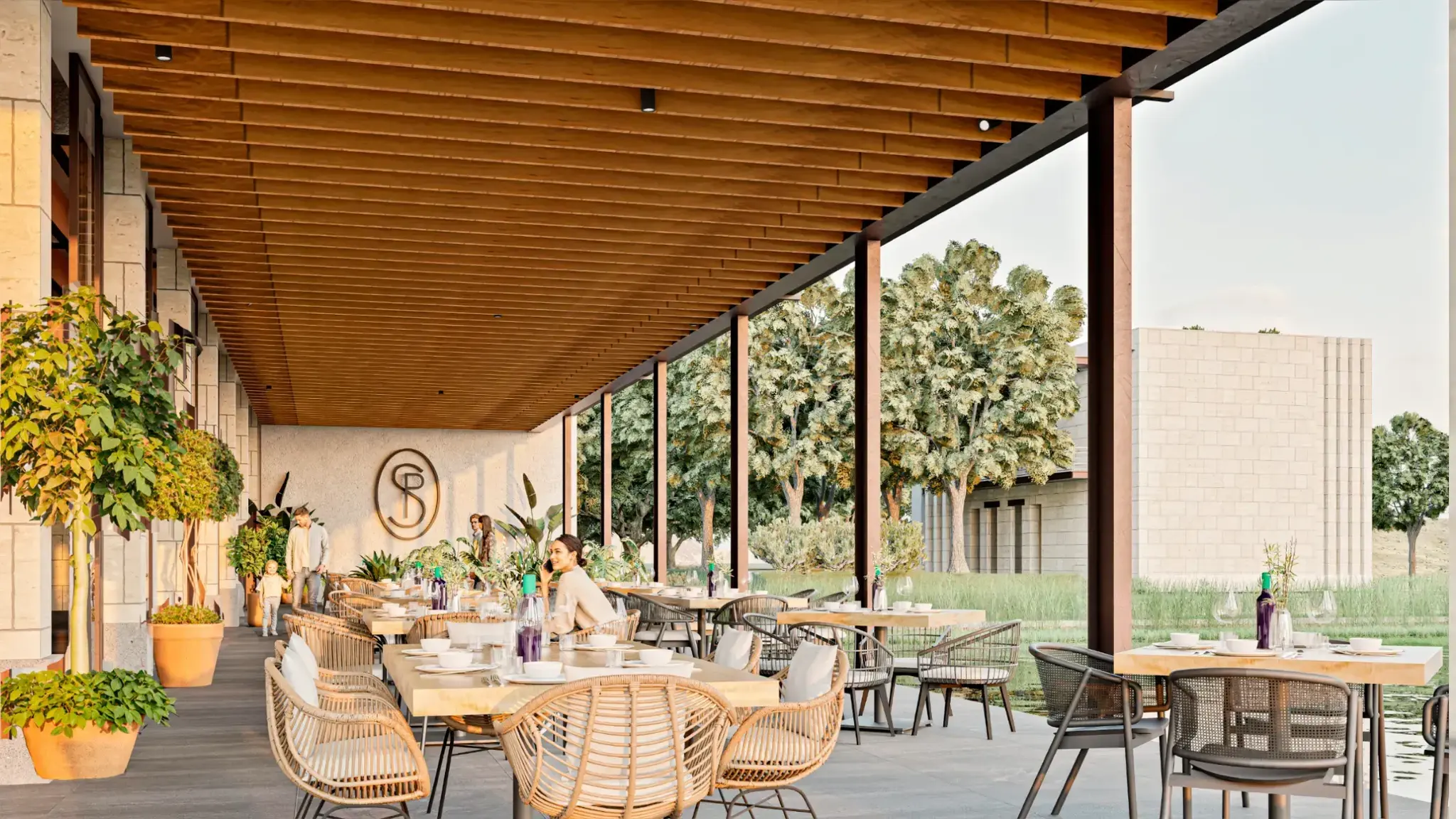 SP_HOTEL_RESTAURANTE_0fd3a4b6ac