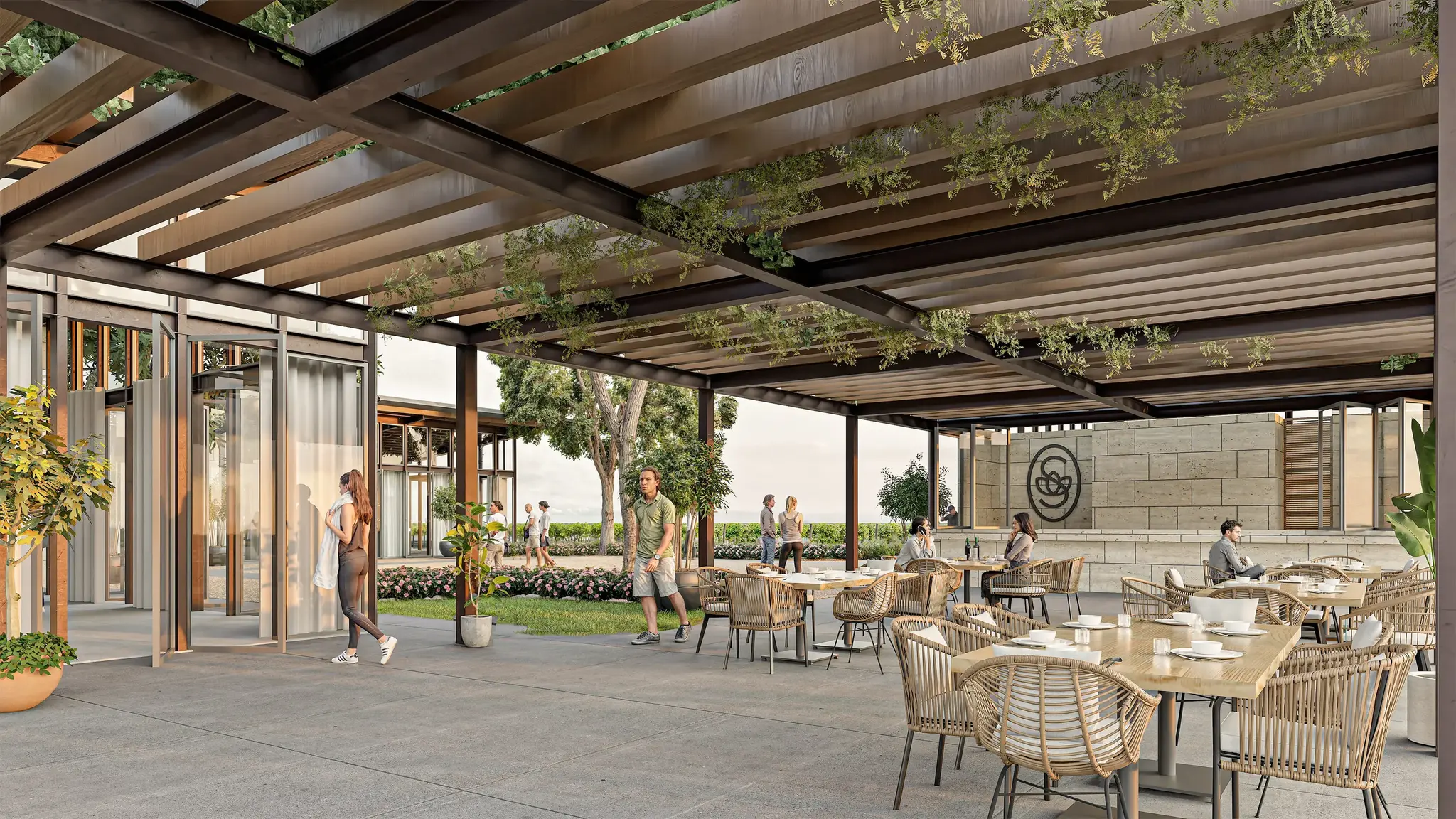 SP_WELLNESS_TERRAZA_a7a32201ff